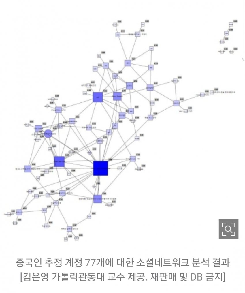 1ebec223e0dc2bae61abe9e74683706d23a345f1d2d2cfb3b6c6c4044f179093c30d5d86d4c3cd48b47774f76048982823