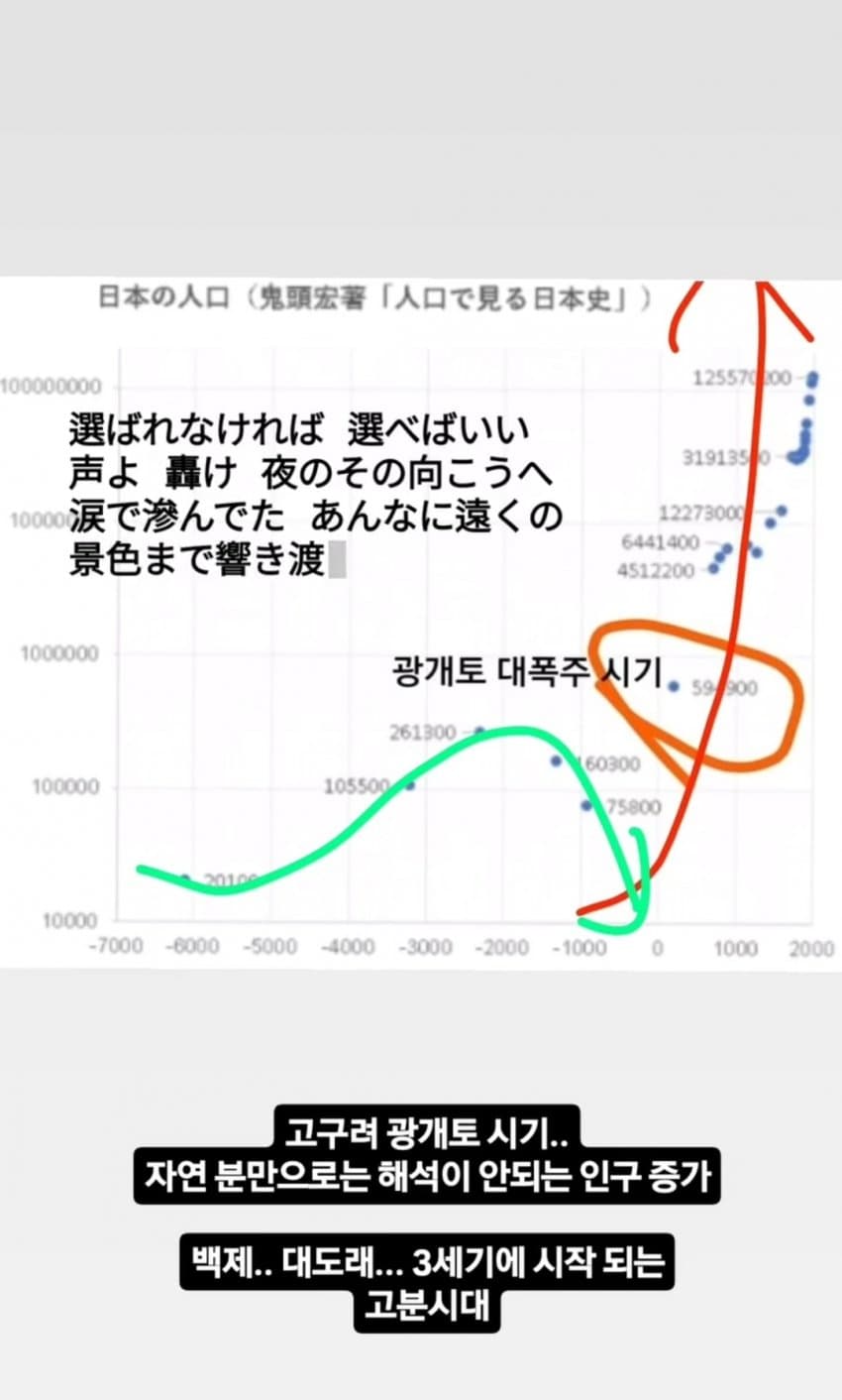 1ebec223e0dc2bae61abe9e74683706cbe0bc8bc2288fa7f66ae7582e7bfb90e82c59addf1b73bb7b8d818d381515ef558ff689d