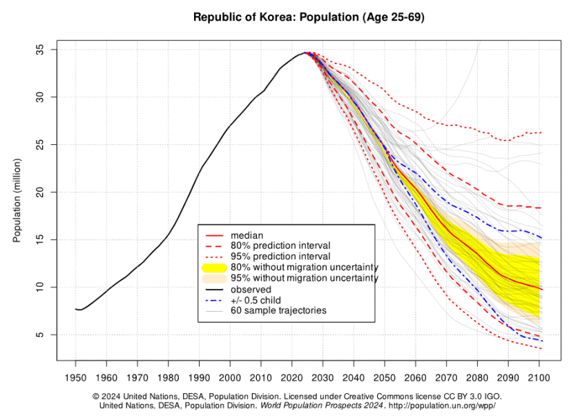 068f8273b38b76b660b8f68b12d21a1d66164cb707f8