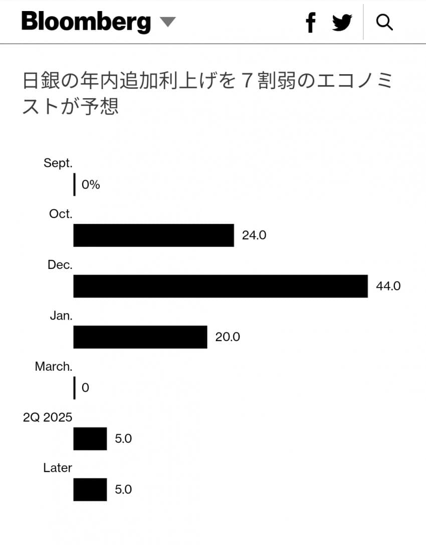 1ebec223e0dc2bae61abe9e74683706cbe08cebc218bfa7367a87588e1bea202c551c654515d4ed0c1625b4ba2f6f6362a