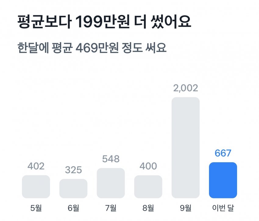 1ebec223e0dc2bae61abe9e74683706cbe08c8bc2088fa7b66a8759fe6bfbe41f7a010b7542a5277db006c27de553a