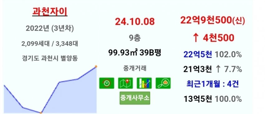 1ebec223e0dc2bae61abe9e74683706cbe08cbbc208ffc7960ac7598e8a1be1abba4314a6f0baa65fa8b0c4d7bbeff46988a1b21f6f1e1041b037c