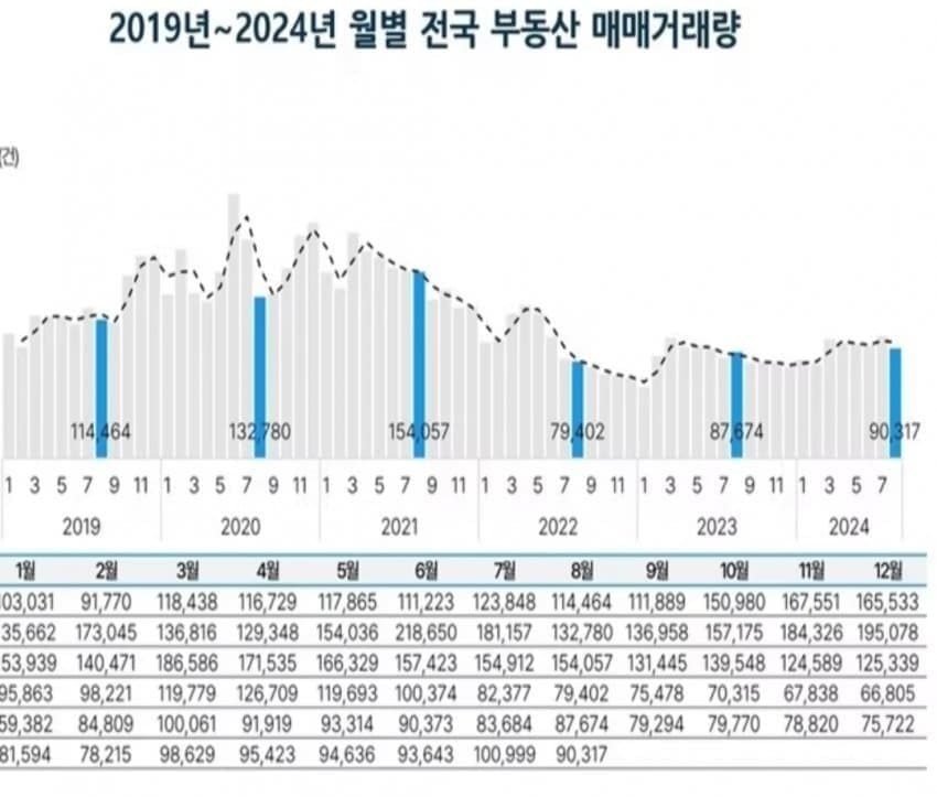 7ceb8077b4826efe3ee985e74e87706b06a0d7e465164d42b9e5524323a7f5