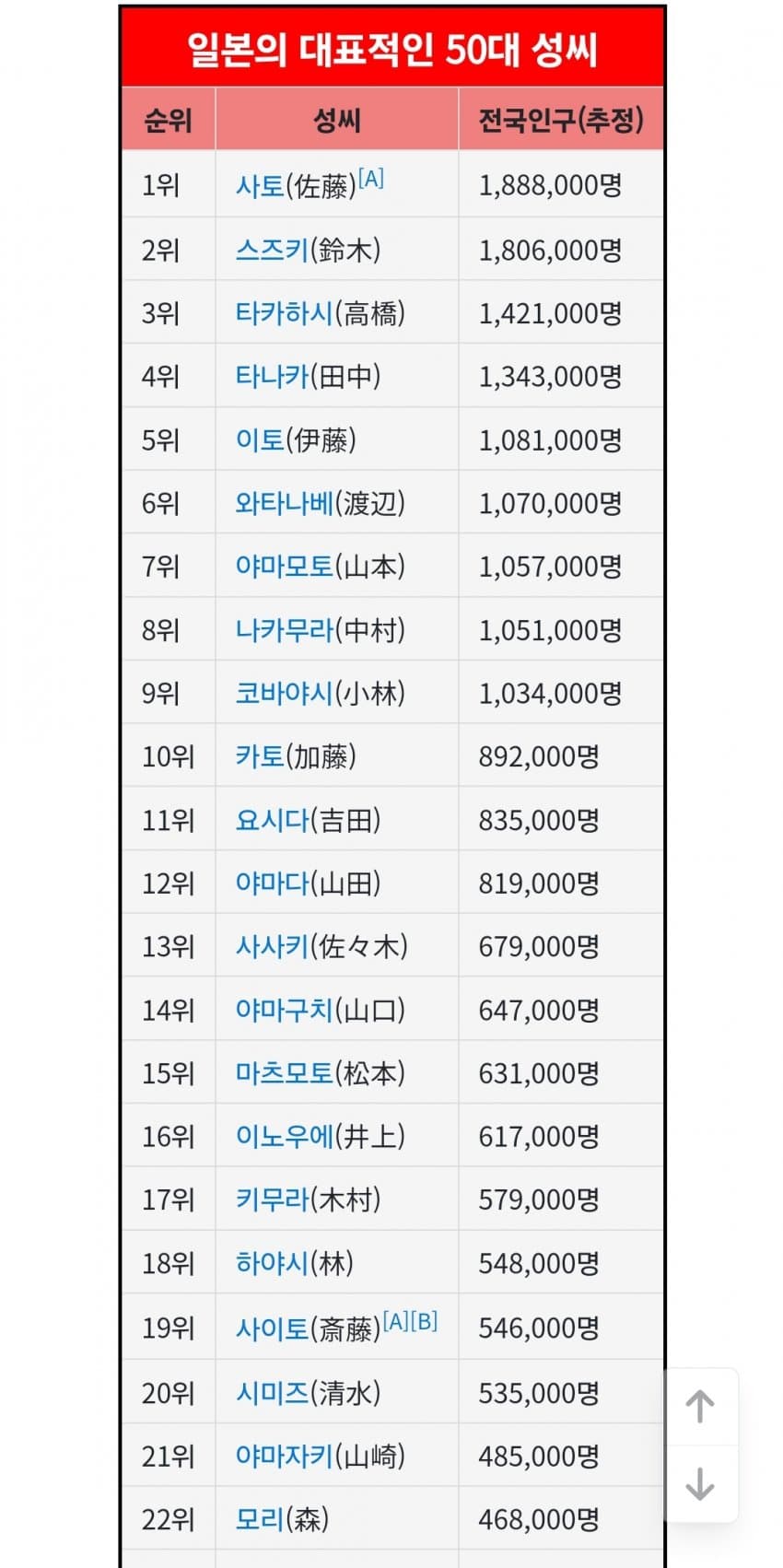 1ebec223e0dc2bae61abe9e74683706cbe08c5bc218bfa7a65ac7588e1bea202e6b1374ec657b17c8ae2573307f08a6d1f