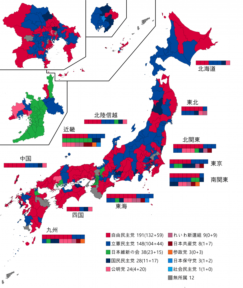 7cea8376b58a6cf43aee98a518d60403aef87ca6a39ccbf241a7