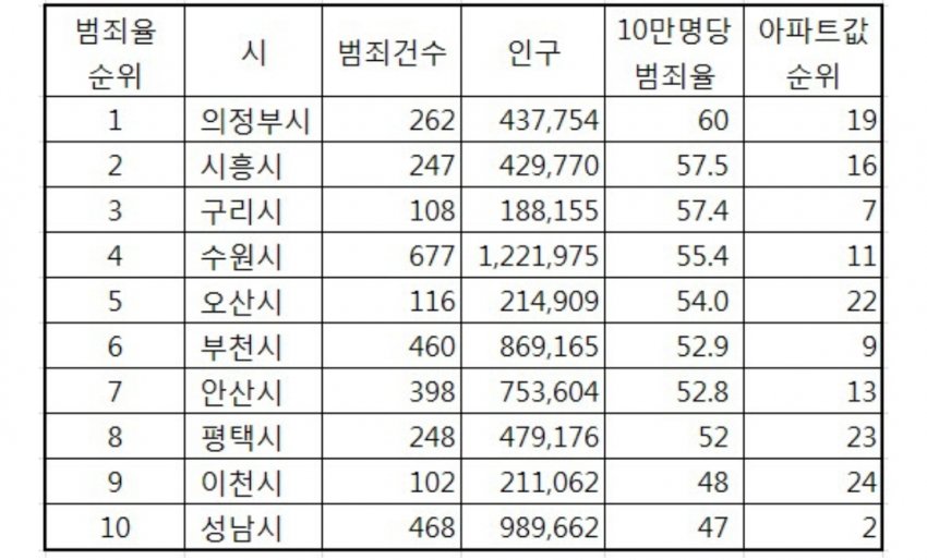 1ebec223e0dc2bae61abe9e74683706cbe08c5bc218ff97967ae7598e8a1be1abf93c5ba259555e225cac0ac093d054dd5aad2b07707f6c060ca