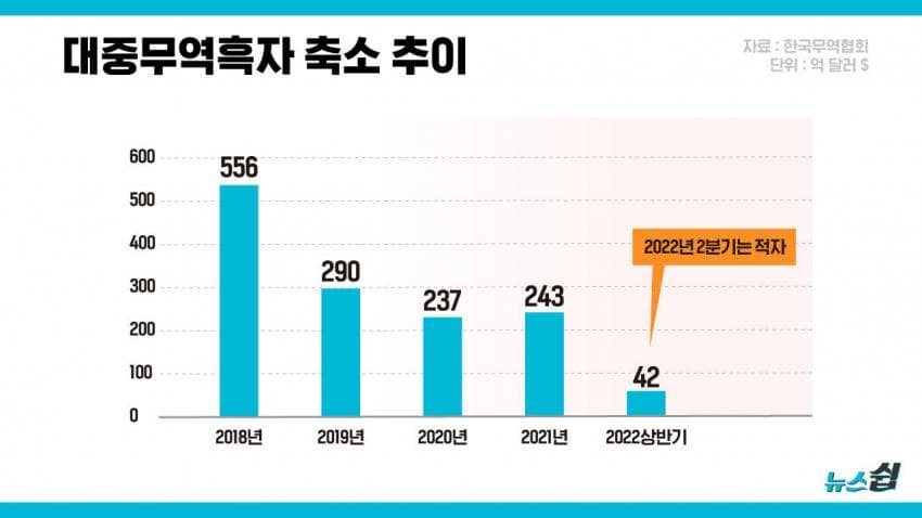 7fed817f6e37dce6e5730239e11ca8d504be64c8197b066d92d968e43f5ce45002a7fd3aadf49812a40de7