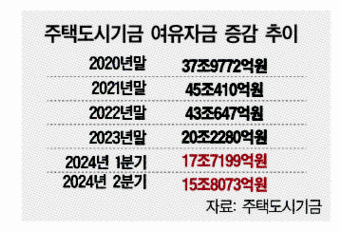 7fed8272b48269fe3cee85e342827c6a19a072970c9bc68d259126aee02ad66ad8ce15b71804e193dbc1a00ddb23