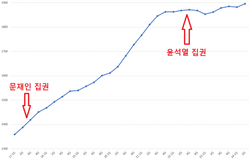 0beef37fb7801cf623ec86e54e9c706fae44c7a4232c57daac6ae0bcabe428660d7f1904503f3b02f09cc82782a06922efa3a1