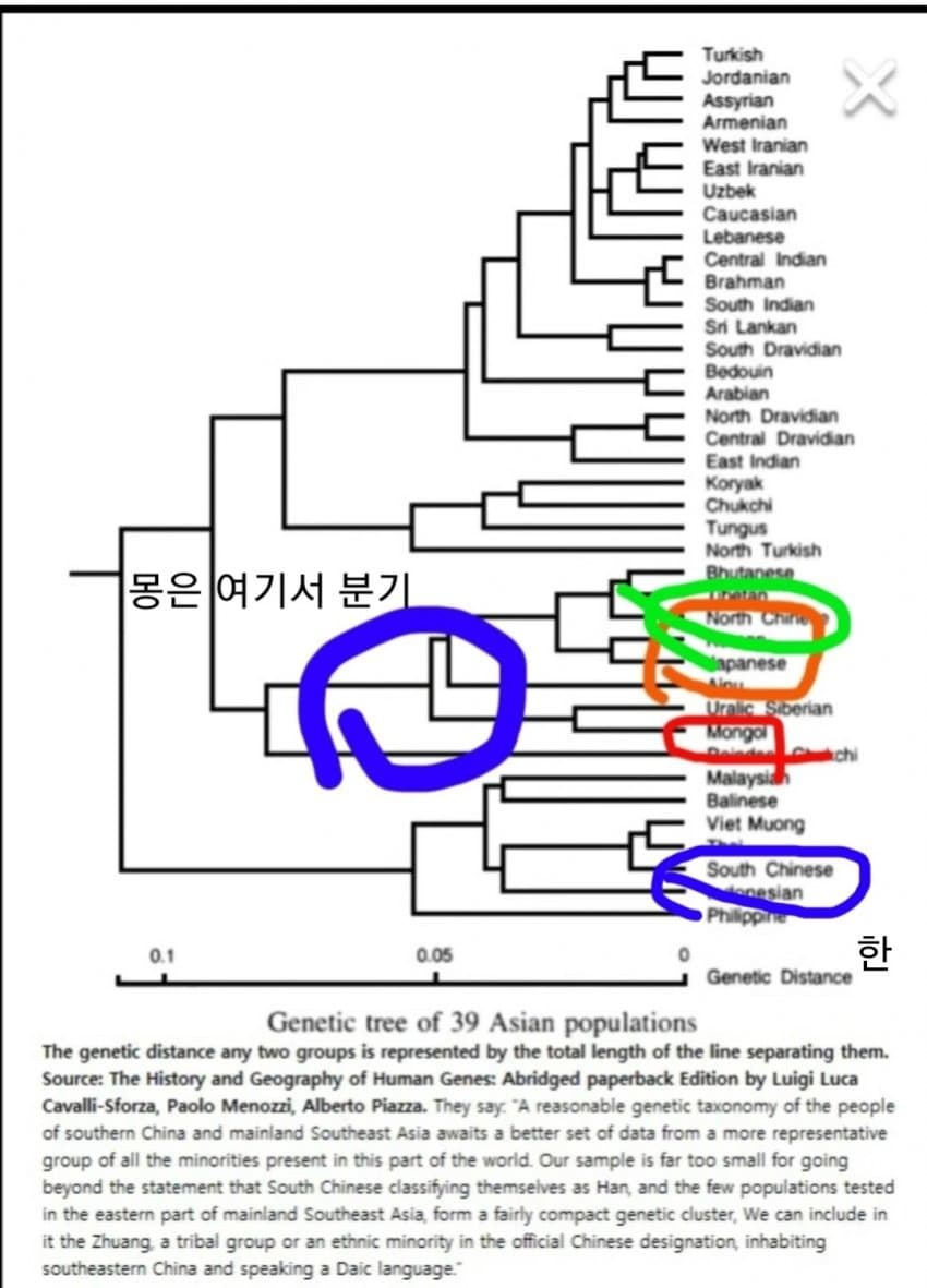 28b9d932da836ff439e881e24f81756891f57a4e59a710f22c08cc19e0967d824b15