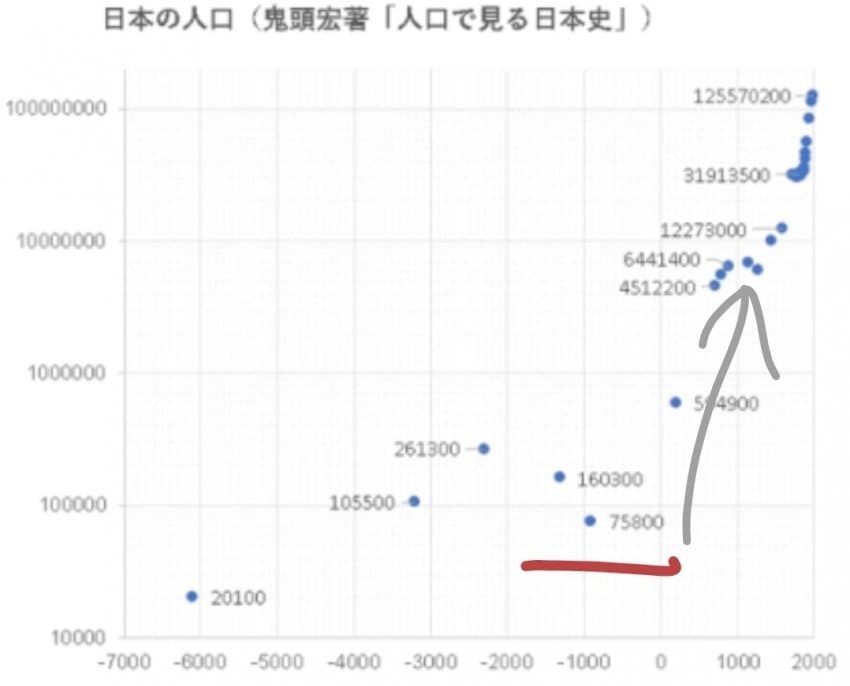 28b9d932da836ff436e684e64687716f7aa3d8c21dda17e470539af053289572b165