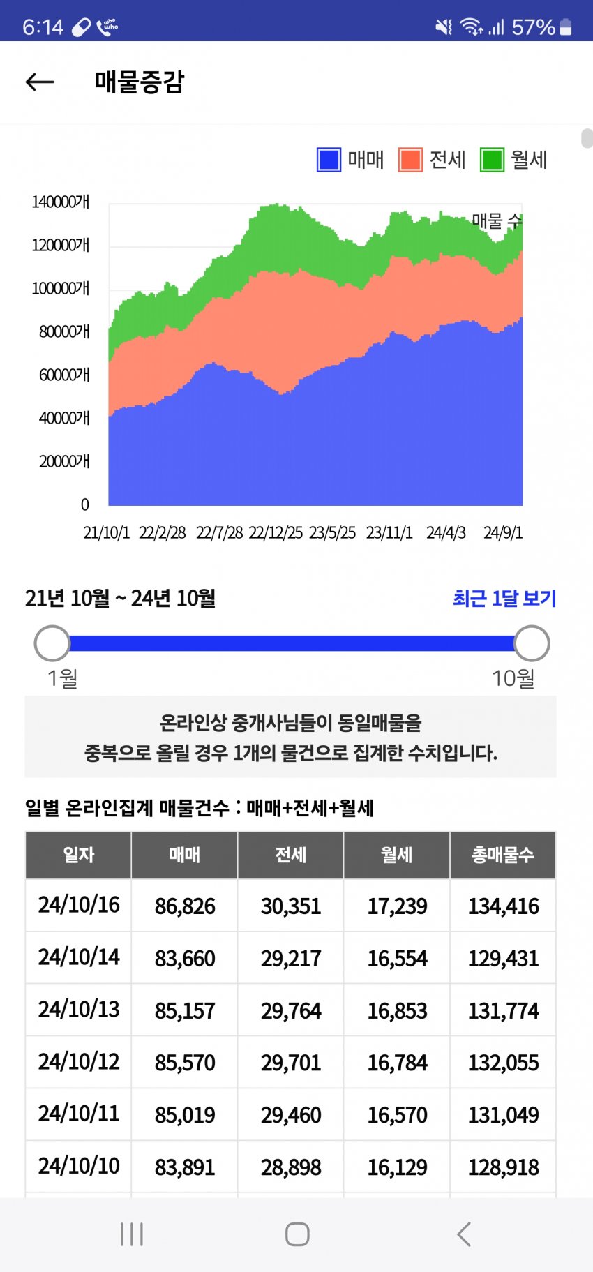 1ebec223e0dc2bae61abe9e74683706cbe0bcbbc2180f87e66af04a1f9ab8d314d15ca222da02c3524cb