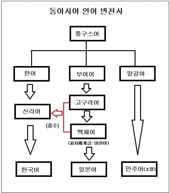 79ef817eda806df03e8082e743876a379ec02ceb98fdf3978e37381998