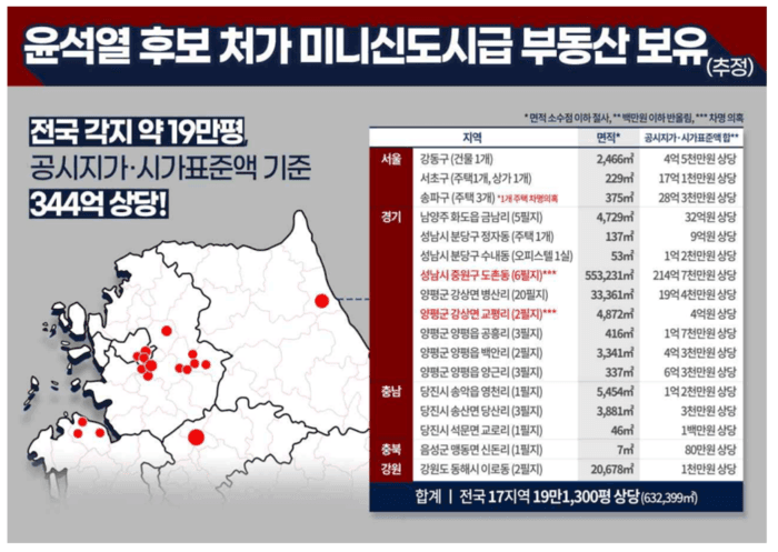 24b0dd29f3d33aaa6bac9be74683706c46938f46dc289e189d49c553da9a11a954962530ac7308c6b511ff33e79a7ca8952aac3294