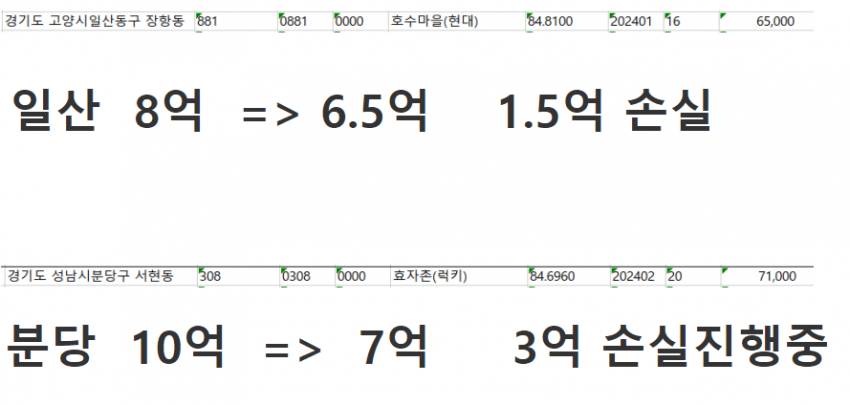 a1431cac3406b4709b34114858c12a3a3b798c062690f029527e60