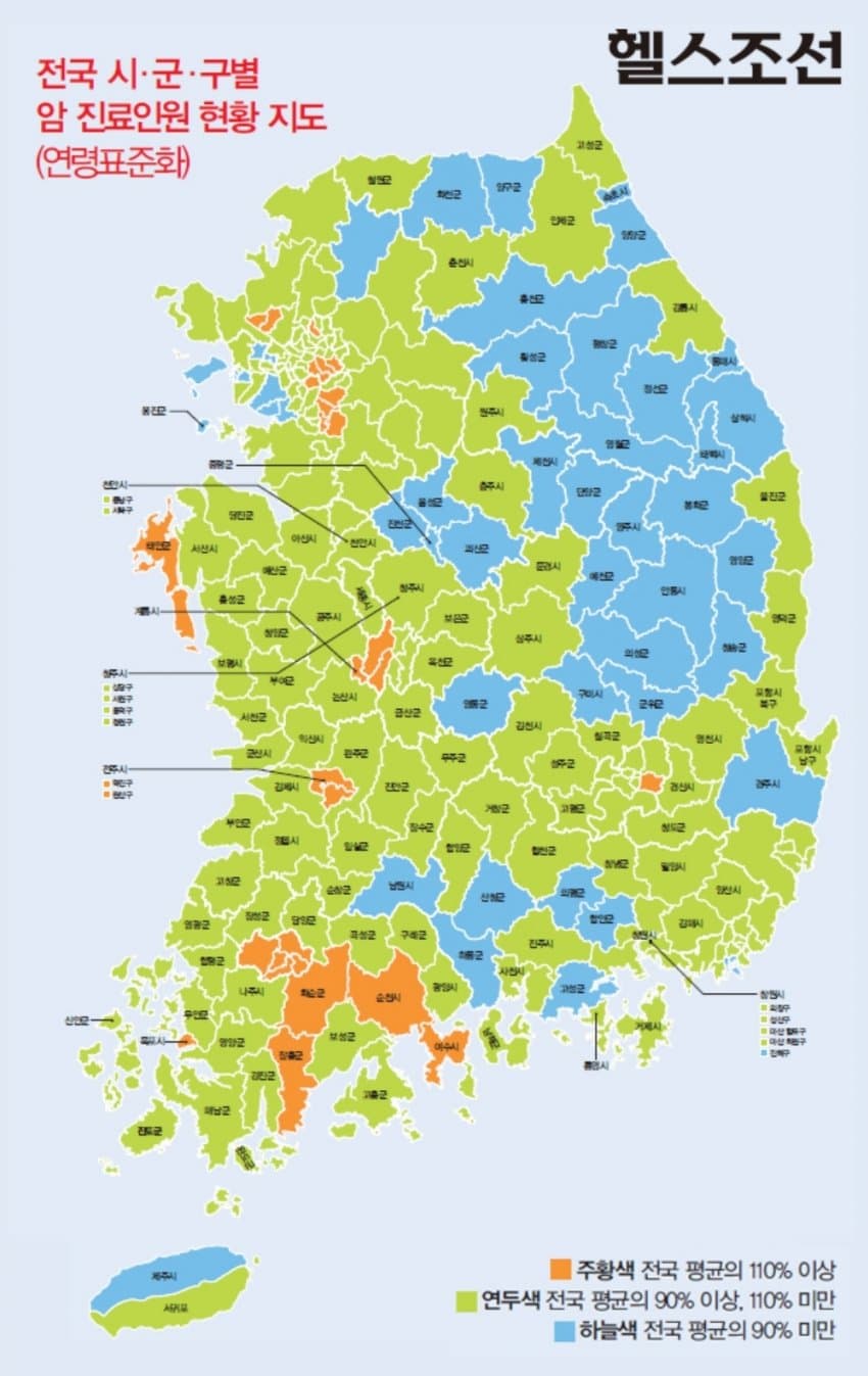 1ebec223e0dc2bae61abe9e74683706cbe0bc4bc2188fc7f64ab04a1f9ab8d318e94bbea9fdcb447af95