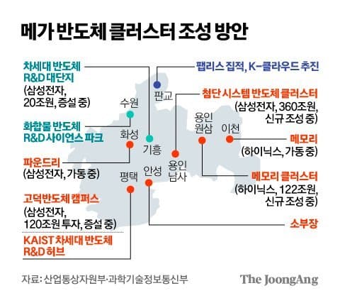 7be8d474b18b3aa223e9d2e1179c706f41b8ace2ad730d52e54bc2ab7fc1cc19dd8b6193b7c9409977efa2bf4077541fdf7dfc