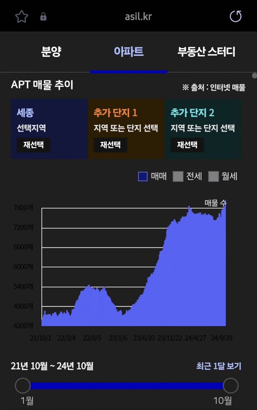 1ebec223e0dc2bae61abe9e74683706cbe0bc4bc218ffc7e61a97598e8a1be1a23e37a3df292bd2a04fbed5a3b19c4e5b789c1ec17f2139c774c8e