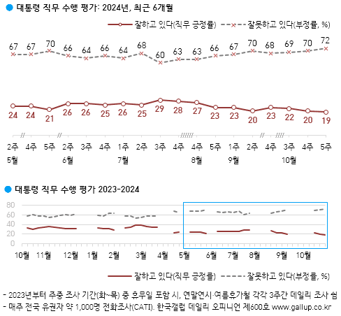 2eb8de32f7db2bb26db0d8a613c3323c0fc7162500db10248ca24afcf59efefb9d75bf2fb3b4df3bfa9a5e9fe3294310464696feae47