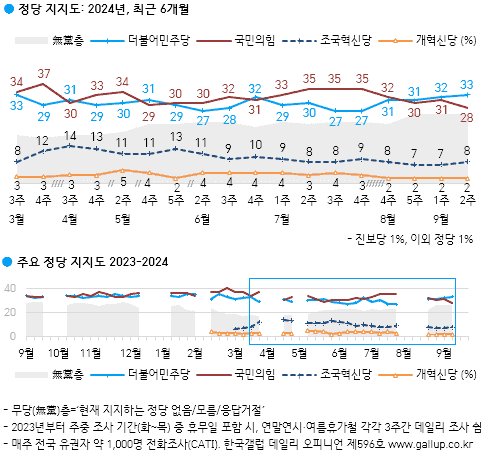 7bec8976b0866df63aea81e641876a2dbfb540feca6cc9bdf1edd188e0