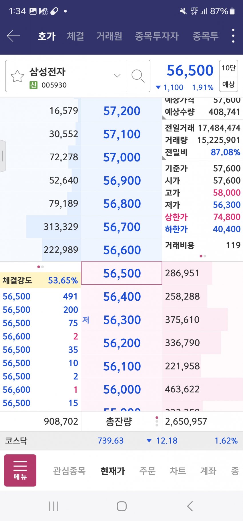 1ebec223e0dc2bae61abe9e74683706cbf0acbbc218bfa7e67a47598bbffe305e83f70c16fa7d30832cc3dd40dce