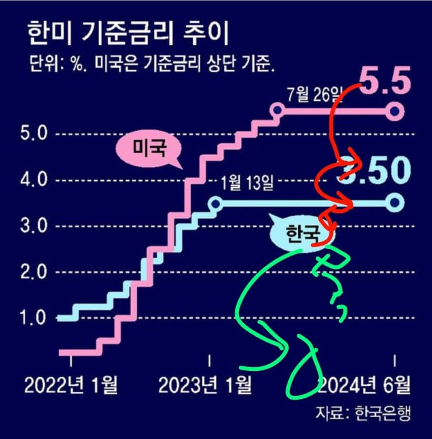 28b9d932da836ff53ee782ec478572692bebebafe56c6a29a23594087610bd0c13f4