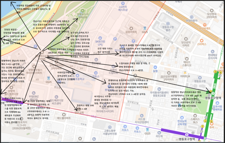 3aafc734f2c52ab17fadc7a701c0352a0d32cfbfe64aa580459d914d8bde92c0dfc16df8