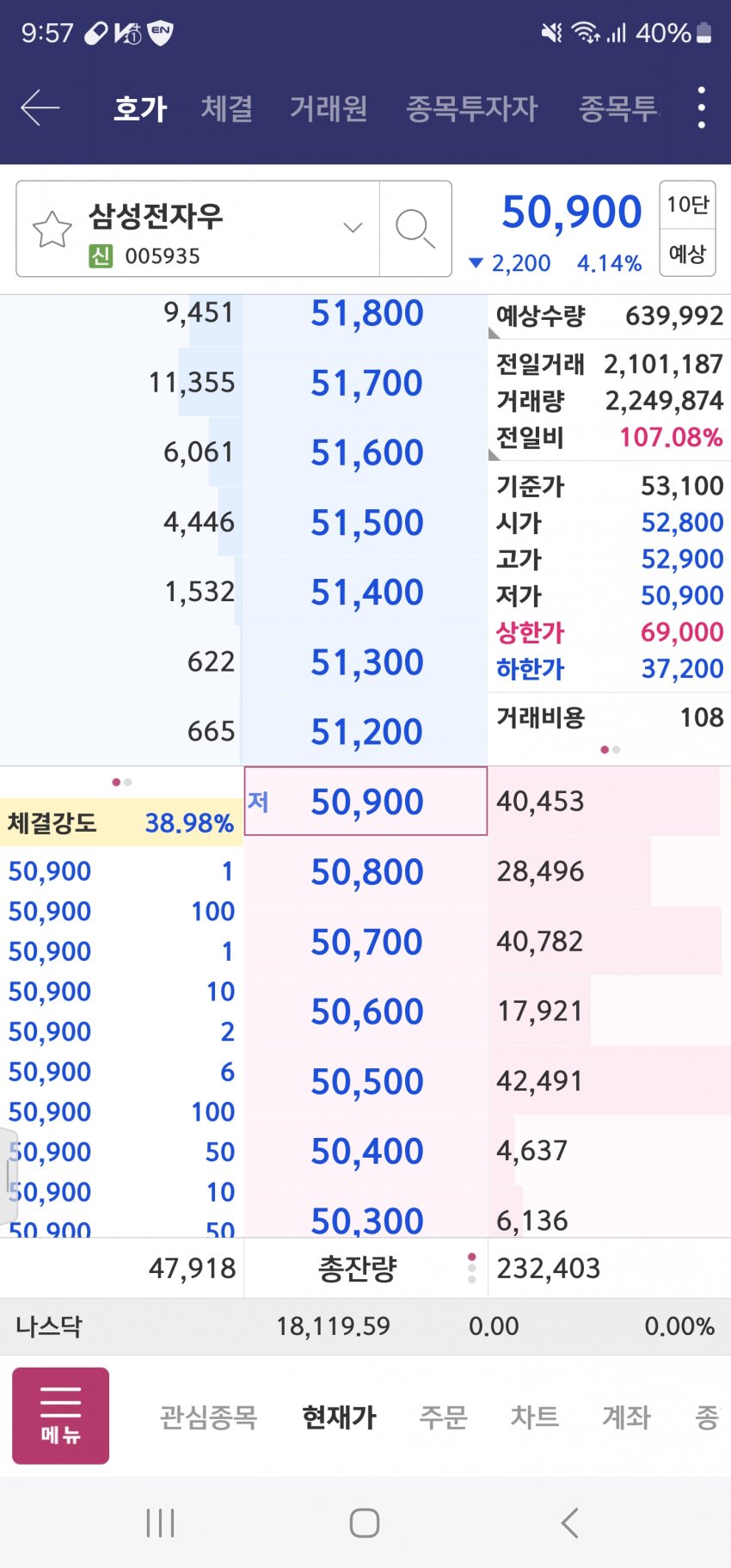 1ebec223e0dc2bae61abe9e74683706d23a24c83d1d6ceb5b7c1c4141556d194641553cc6b80a4fdd1bd083e7374