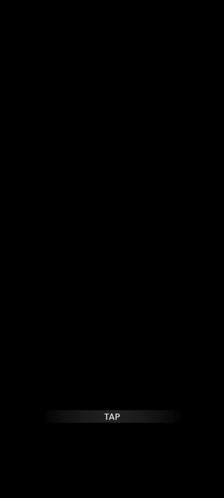 1ebec223e0dc2bae61abe9e74683706cbf0bcfce218ffb7a64a504a1f9ab8d310b2a3e433434708b61