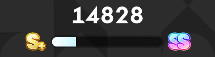 7deaf600b28568f5239c8fed349c706951bc547d2053f34eb7e74d2c0042a204994dfc2b8a63fb964057d449c0cb91687bfe69