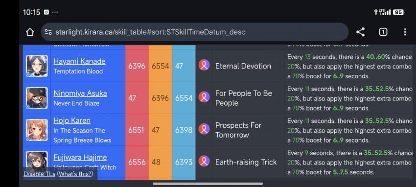 1ebec223e0dc2bae61abe9e7468370700ebbad776de727ced99d97a34a70ee0493a215816698ebf0a85f88aec29cf97f711597504fc257001f6946e94ef5f3bcdc9af7ea3fe6