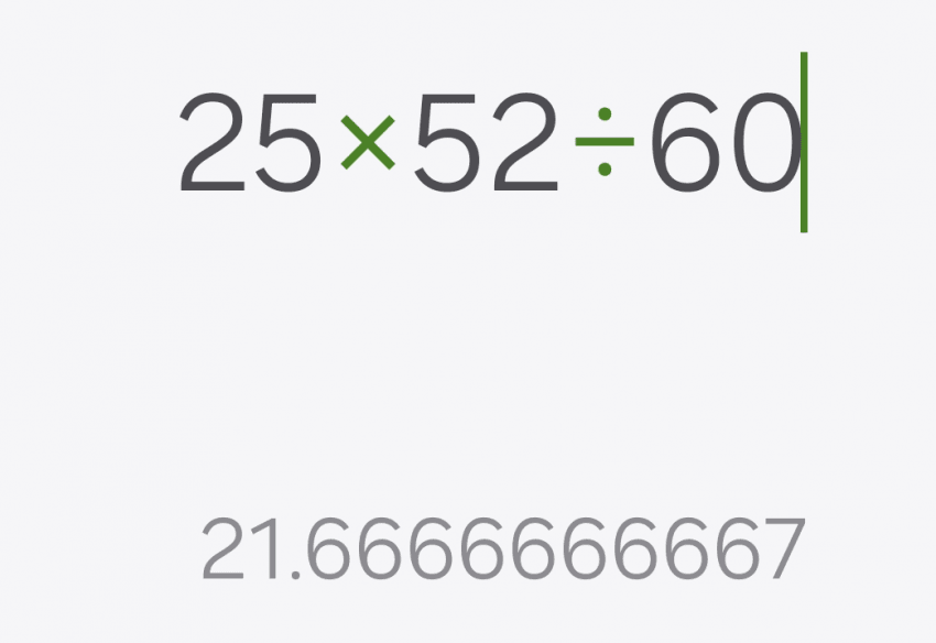 1ebec223e0dc2bae61abe9e74683706cbe08cbbc228af87266a87588e8a0ae1a89f4c7b01ab7ec6cb59fc4e7d658d9342cba60c5