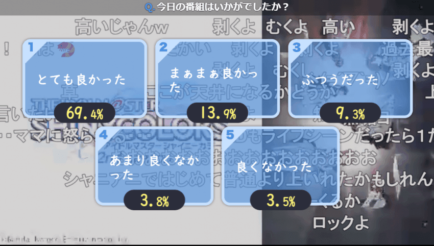 3eb5d928fcd137aa61adc5f844817669b1d95cb929b35e35a86aa2c16cc8c2a4e7912ea96201a89e9662bca62aa1859ed339646774e7