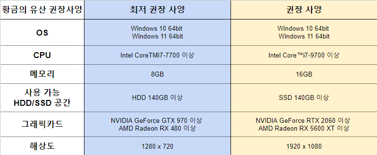 7fed8272b4826afe51ed85e04682757304688f28e81aaf484b2b0c53dc16