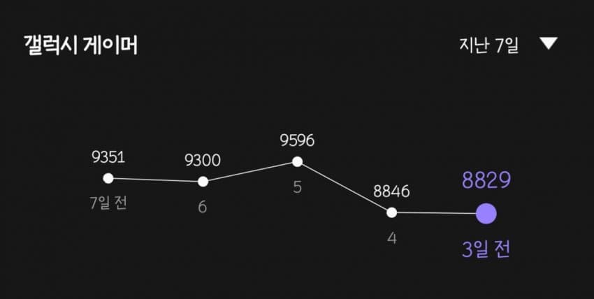 1ebec223e0dc2bae61abe9e74683706cbe08c5bc2188f87b64ac758ce8a1a401307df46f8d53e64212ddd46d731d1c56fbae94