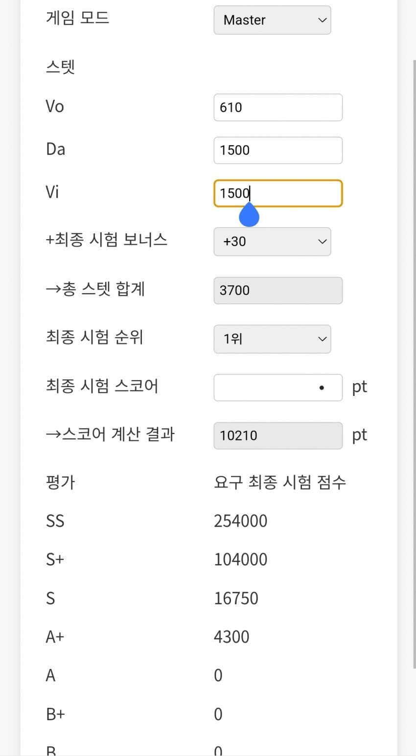 1ebec223e0dc2bae61abe9e74683706cbe09ccbc208af87f65a47598e8a1be1a61640e2856bca677885aaa2fd9ca96e2e0b6c47962ddf367dae9