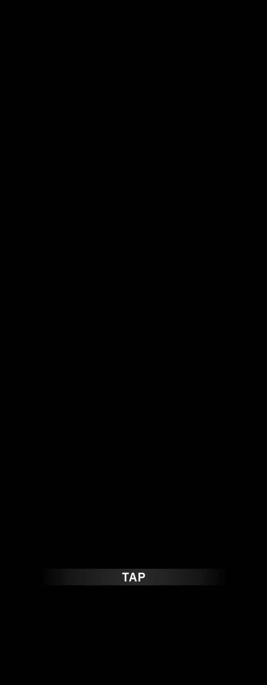 1ebec223e0dc2bae61abe9e74683706cbe09ccbc228bfd7967af04a1f9ab8d3188cb269b3d72e9d909