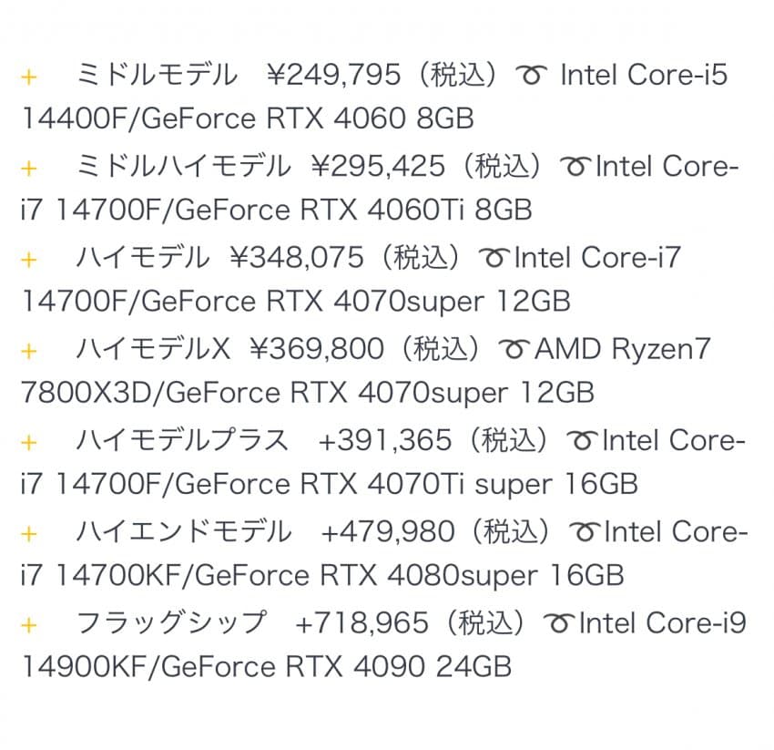 0e9ff307c08460fe23eef4ed4e9c706bb1ecf03c2b385ca710dfe500f653f5529dbae305b8fea43913731c42a3fa9954aff79437