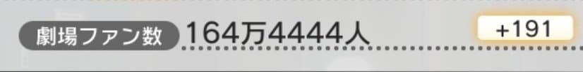 28b9d932da836ff53ee681e44480736bed63400f2ca661a4062a0dd95ab62bf2f2