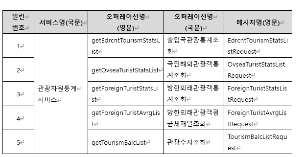 a15714ab041eb360be3335624481766946b8e28806cb631bb33013b01e24596e1664865207f3daed5a2b31