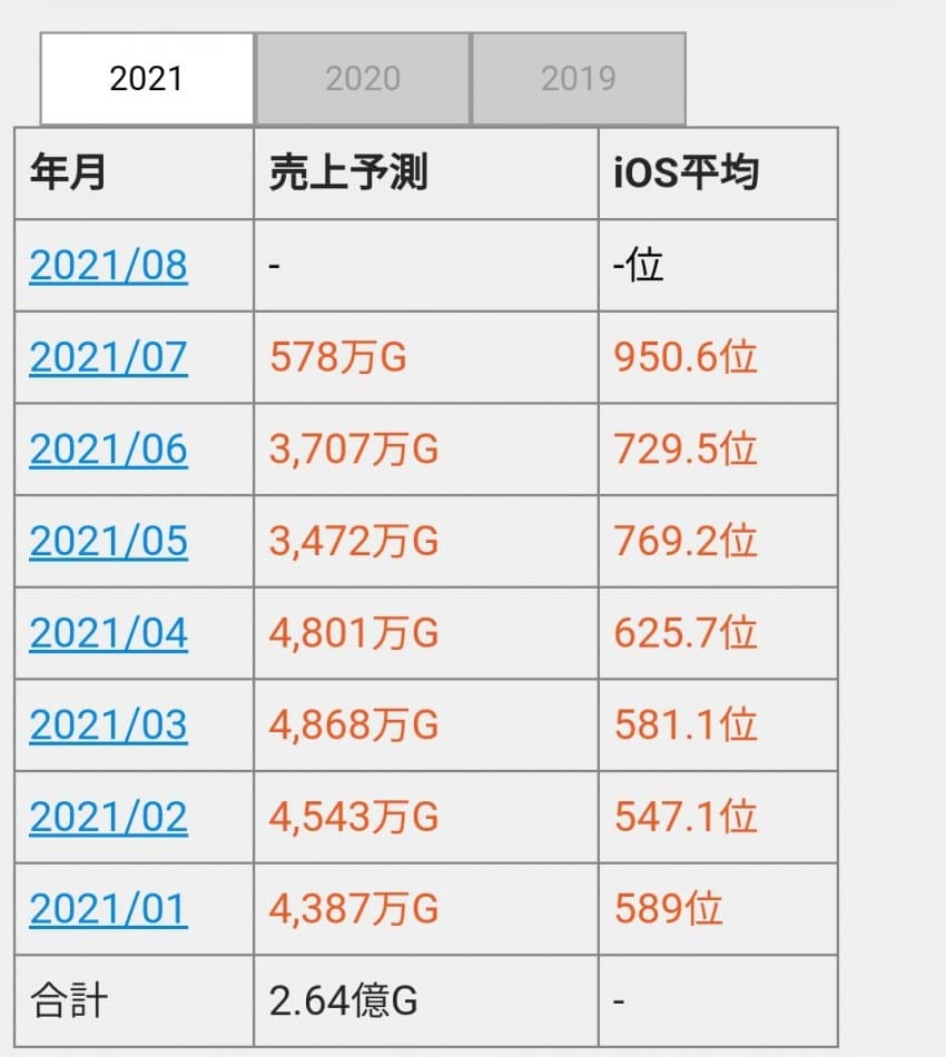 1ebec223e0dc2bae61abe9e74683706d23a24c83d2d0cbb2b2c5c4044f179093b636cdee82775bbe7fc22b90acbf0aeff0