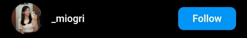 1ebec223e0dc2bae61abe9e74683706cbf0bccbc2288fc7a67af04a1f9ab8d31778a50143ef284c9d3