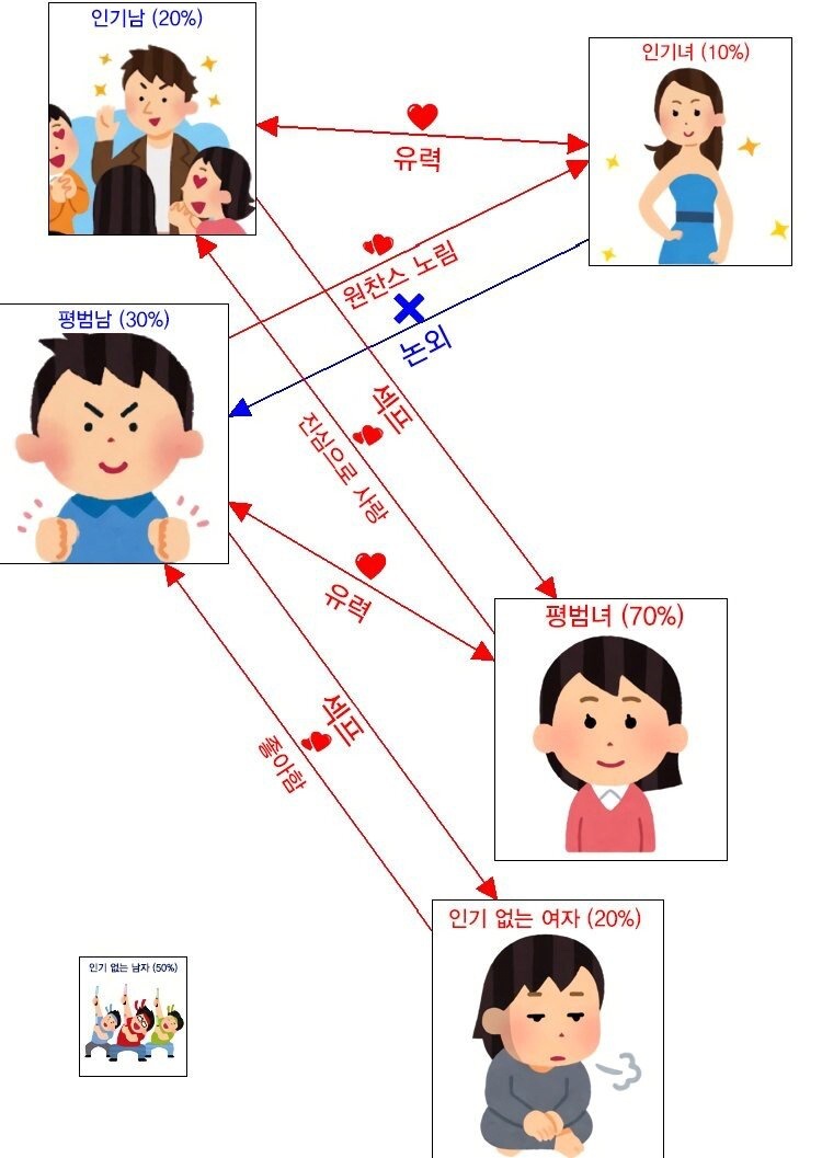 0ee4f400c0861bf2239af5ec439c706fb4b6fbc49efc45f95a41cc540f2ef280b1a984785215a053ccddc259749a35c3294574b95a