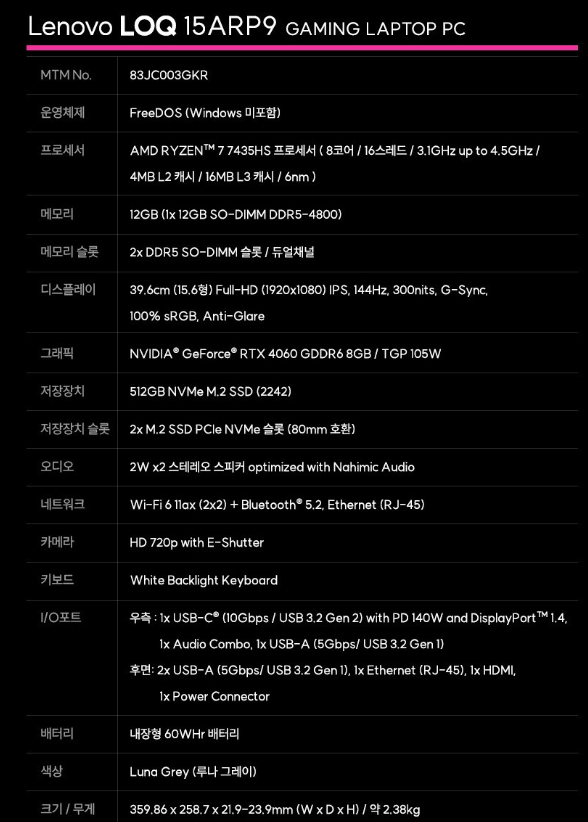 7aeb8370bc816ff13debe9e44788726e31659b630e7eb70bef21c3bc71600cbd353a410469841db067c86f819e25e94c289b731842f1afac66c528dab9673a70e5cf189fa2