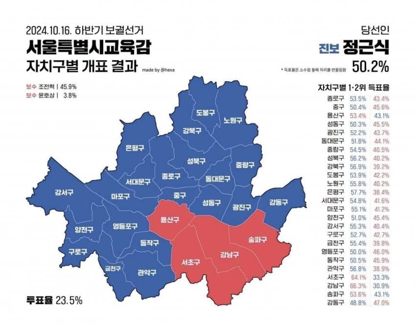 1ebec223e0dc2bae61abe9e74683706cbe0bcabc228bfd7a64a9758de8afa80ddd4095b238a18290d622d86d023aec7cc7af85f1