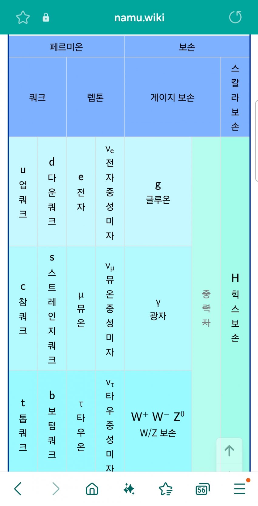 1ebec223e0dc2bae61abe9e74683706cbf0accbc228afb7f66a57598e8a1be1a1680093a899a9294b4534413828be3e3f3a793375917c7ab2b0152