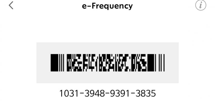 08e88372bc8460f523eb8f914e9c706ecc4a21a82d777ec39325f8b14850f11f02e3299e3786682f4542d4c30a756e43ab67ec