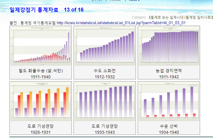 a05b05ac36366de87eb1d19528d527036a470f763c84bc