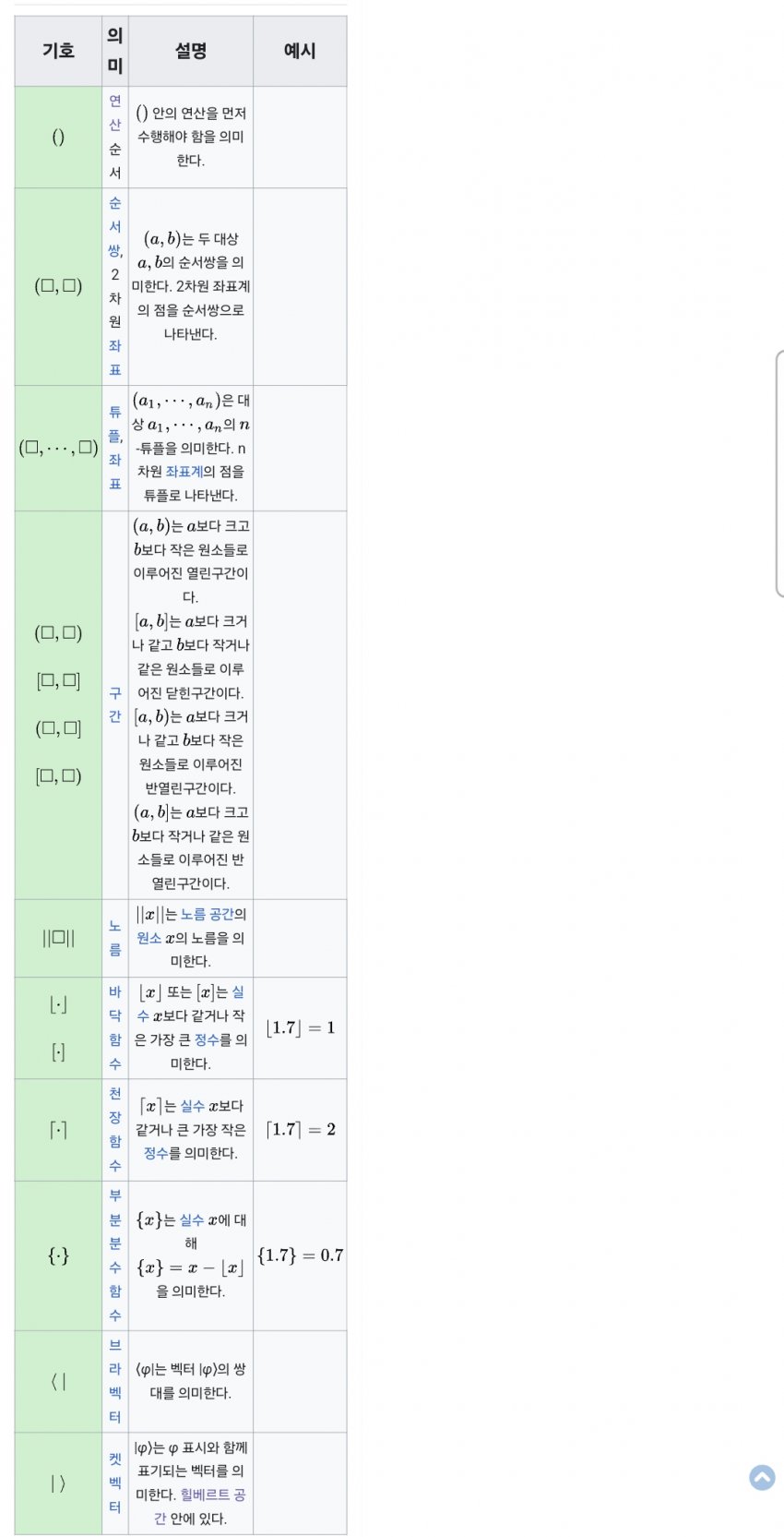 1ebec223e0dc2bae61abe9e74683706cbf0bcdbc2289f87d60af7598e8a1be1a158bfaed8fe461ee3bc58744a18c5313c24af748dc7b191d65bd7c