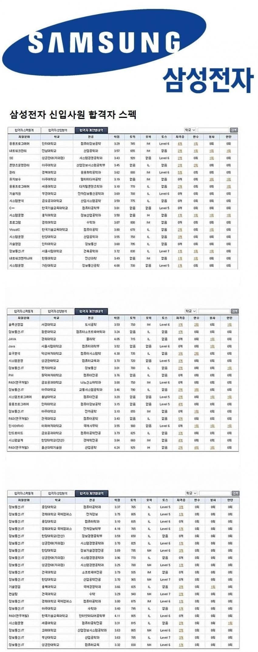 2bbfd125b68b6fa26ce984e64683746fb21b1de345231e7a1c96bc79e5dc2751bbaa19ab10a02950eaa7594729e3eb7224964d7f31d1e833422a6622